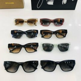 Picture of Bvlgari Sunglasses _SKUfw55134676fw